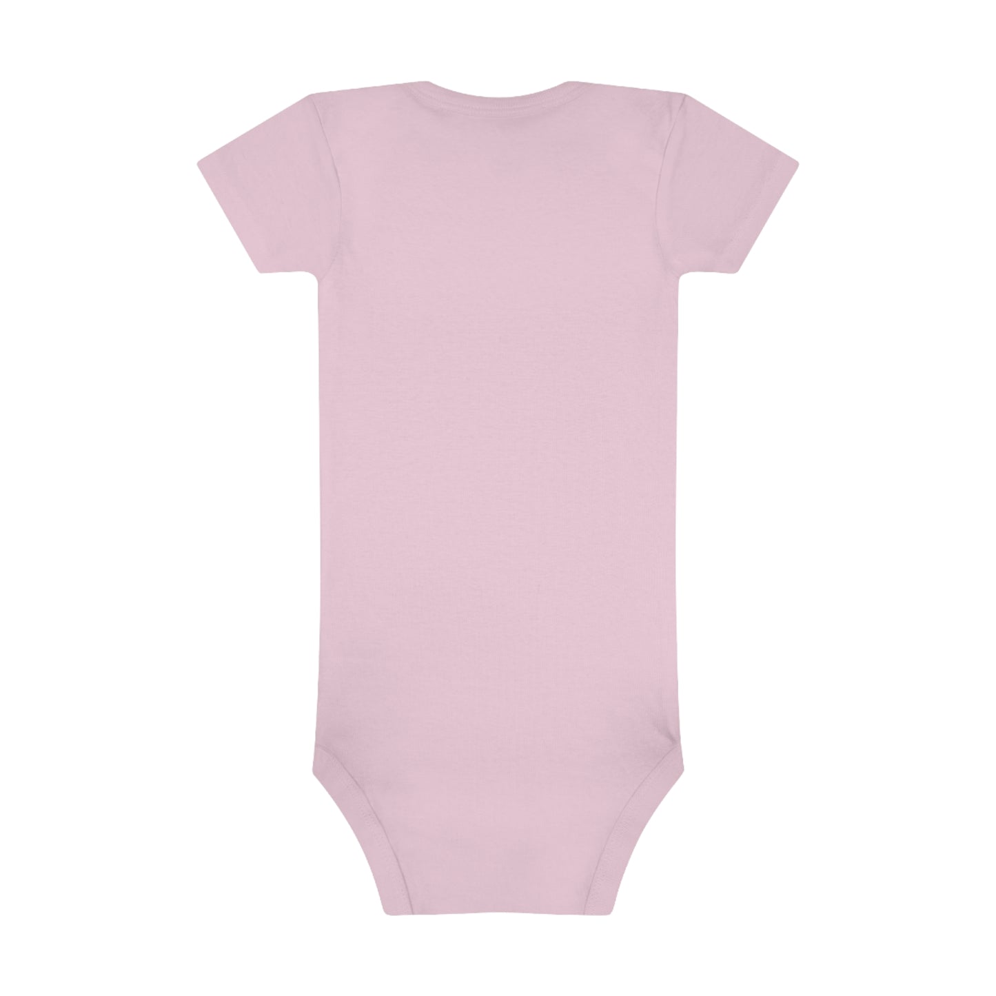 Our Little Fortune - Baby Short Sleeve Onesie®