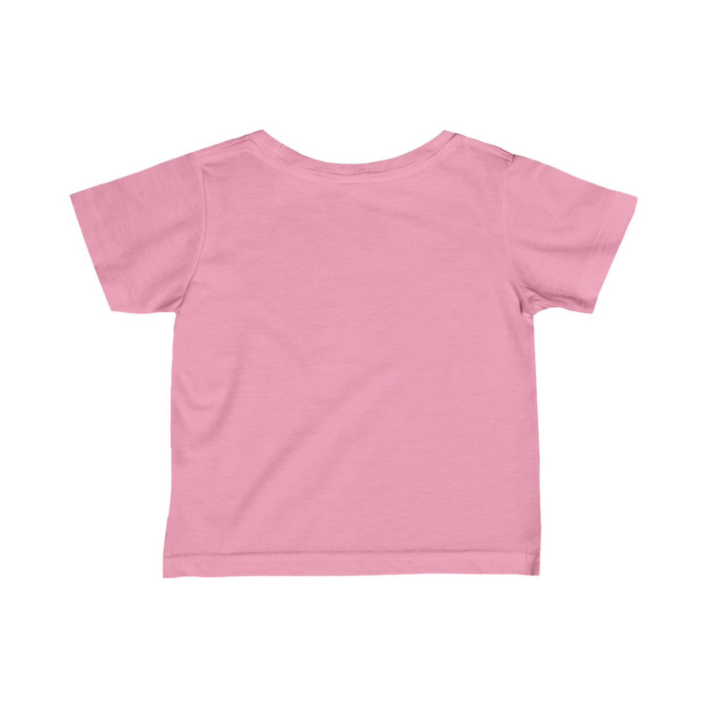 Future Bee-yonce - Infant Fine Jersey Tee